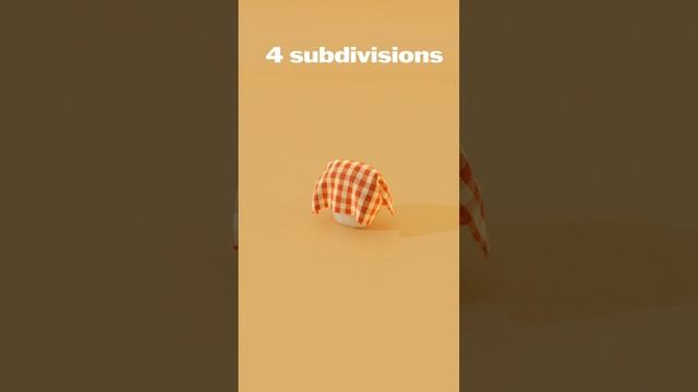 -Миша смотреть онлайн