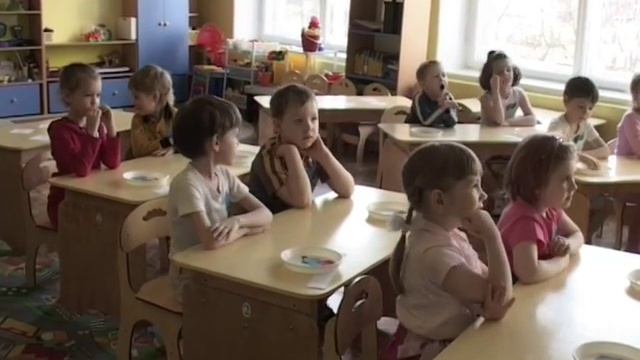 часть 2 смотреть онлайн