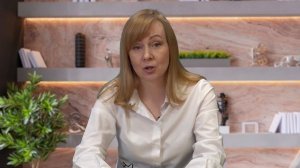 Тема 4.1.Создание безопасной и психологически комфортной образовательной среды в доо