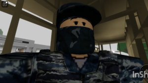скин ФСИН ( мой тг канал SSO_RUSSIANWARRIOR)