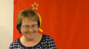 Все трёхчакральные покидают нашу Планету без права возвращения! Сколько даём времени?