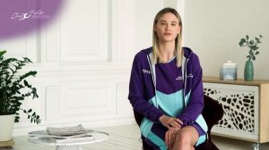 Попова Дарья Дмитриевна- Тренер отделения Балашиха