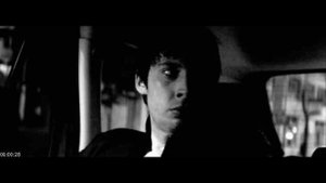 Example - Change The Way You Kiss Me *JINGLE*