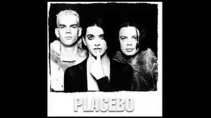 placebo I know