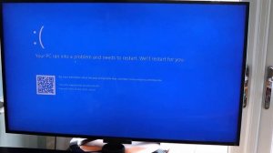 fix inaccessible boot device in windows by using Startup Repair