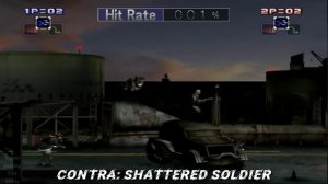 PS2 COOP Games || PS2 Best 2 Player Games || PS2 TOP 10 Split Screen & Shared Screen Games (Part 2)