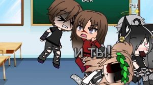 Сереал:новый учитель
Серия:2🌺