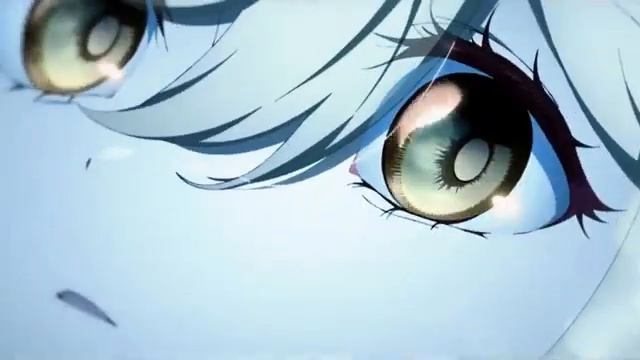 LIGHT IT UP AMV Anime MIX Official Anime Music Video