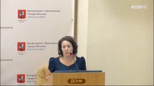 654 школа ЮВАО рейтинг 39 (34) Лакиза ЕС методист 68% аттестация на 3г ДОгМ 07.08.2018