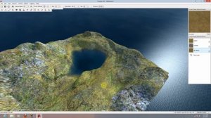 Torque 3D Game Engine - Tutorial 3 Part 1 OF 2 - PREPARE