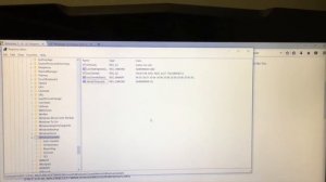 Fix Windows 7 upgrade to Windows 10 - Error: 0xc1900101-0x30018