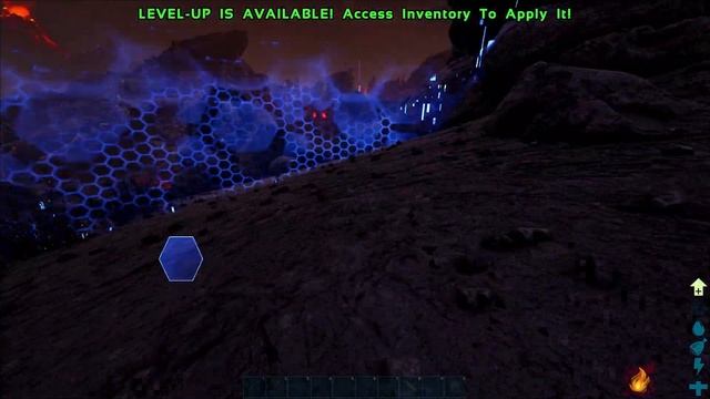 HOW TO TELEPORT TO DIFFERENT BIOMES IN ARK GENESIS! Ark: Survival Evolved [One Minute Tutorials] смотреть онлайн