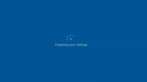 WINDOWS 10 SUPER LITE Edition