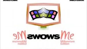 Windows Startup and Shutdown Sounds has a Conga Busher