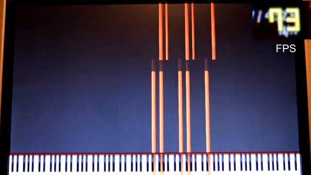 The Anti Chlorobenzene 8.1 Million Notes - Legit run смотреть онлайн