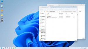 Как установить save для NFS Underground 2 для windows 7,8,10,11