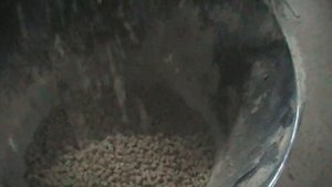 Отзыв клиента о грануляторе Соловей 2 КУРСКИЕ ГРАНУЛЯТОРЫ