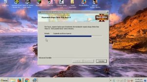 COMO DESCARGAR E INSTALAR ANGRY BIRDS STAR WARS 2 FULL PC