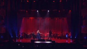 Мария Воронова - I moo babbino caro