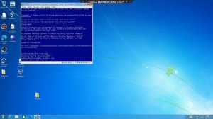 Windows Vista BSOD VM Compilation #2