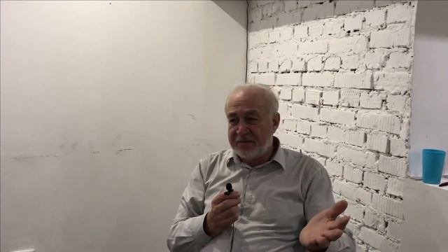 Практикующий ГИПНОЛОГ, Клинический медицинский психолог  Вячеслав Никонов