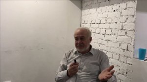 Практикующий ГИПНОЛОГ, Клинический медицинский психолог Вячеслав Никонов