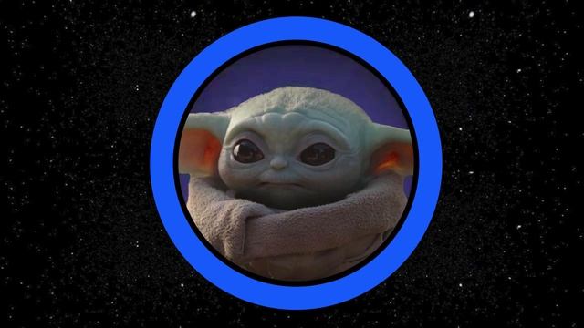Lego baby yoda death sound смотреть онлайн