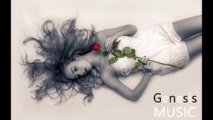 Cоver Lindemann - Wer weiß das schon НА РУССКОМ (ПЕРЕВОД)