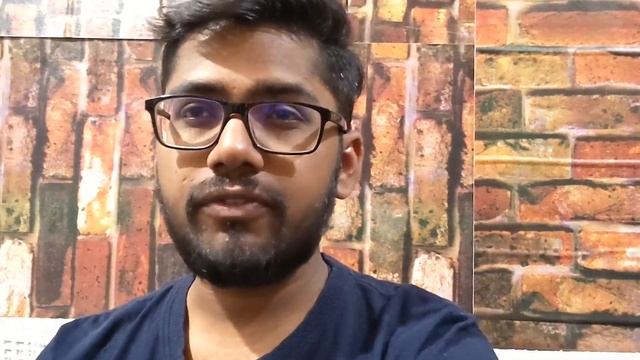 Flutter New Upcoming Announcement | Web, Desktop or Stadia ? смотреть онлайн