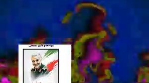 Windows XP Crashed Render Pack Collection