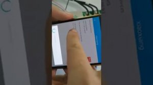 XiaoXiang BMS 4S 120A
