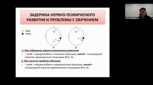 Методики микрополяризации | Нейростим