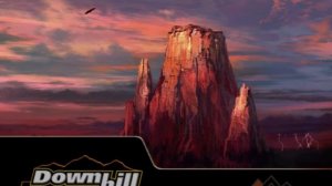 Downhill Domination — Геймплей | Прохождение (PS2)