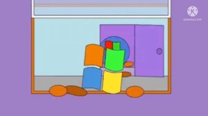 Windows xp ron zhang loquendo