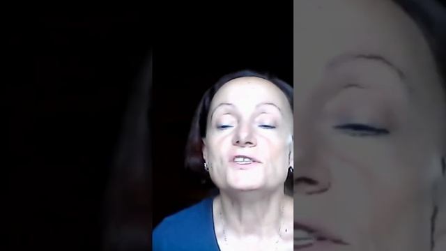 Медитировать - значит работать с ассоциативными саязями