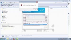 PCI Simple Communications проблема windows