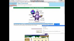 How to Download Bonzi Buddy on Windows 10
