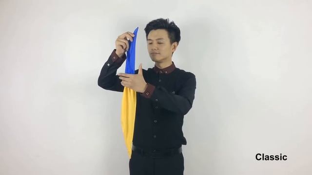 Устройство для появления платка смотреть онлайн