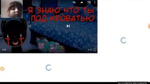 РЕАКЦИЯ : НА ВИДЕО ПОНИ СТРАШИЛКИ : ПОНИ КРЕАТОР
