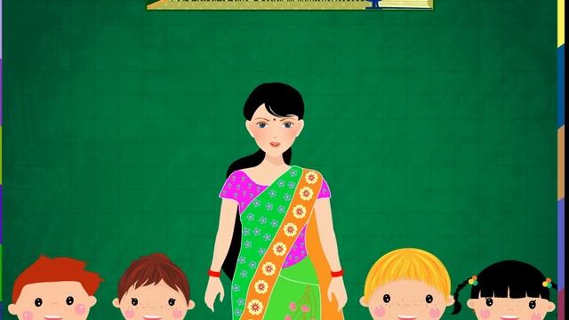 Maths class-1| Number operations | Kriti Educational Videos