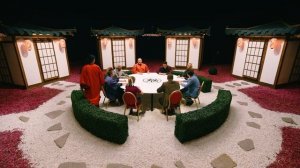 МАФИЯ в РЕАЛЬНОЙ ЖИЗНИ_ Киркоров, Масленников, +100500, Дава, Супер Стас, Ликс, Генсуха, Шадоукек