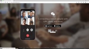 How to Backup WeChat Chat History to Computer? Backup & Restore WeChat