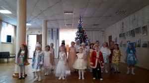 Слышишь,кто то идет?