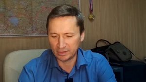 💰 Должны ли несовершеннолетние платить имущественные налоги?