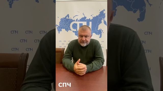 Кирилл Кабанов - о дискомфорте россиян от наплыва мигрантов