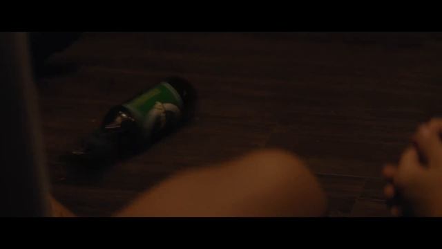 Улётные каникулы - Русский трейлер (2024) смотреть онлайн