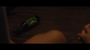 Улётные каникулы - Русский трейлер (2024)