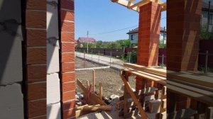 дом с 4 спальнями и с газом в Краснодаре за 7200т.р