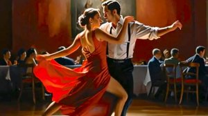 ⚡️ПРЕМЬЕРА песни и клИИпа " IT TAKES TWO TO TANGO" на англ. языке по одноименной пословице