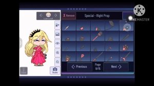 Lucy Louds eyes||GACHA|| ||GACHA CLUB|| ||LOUD HOUSE GACHA||
